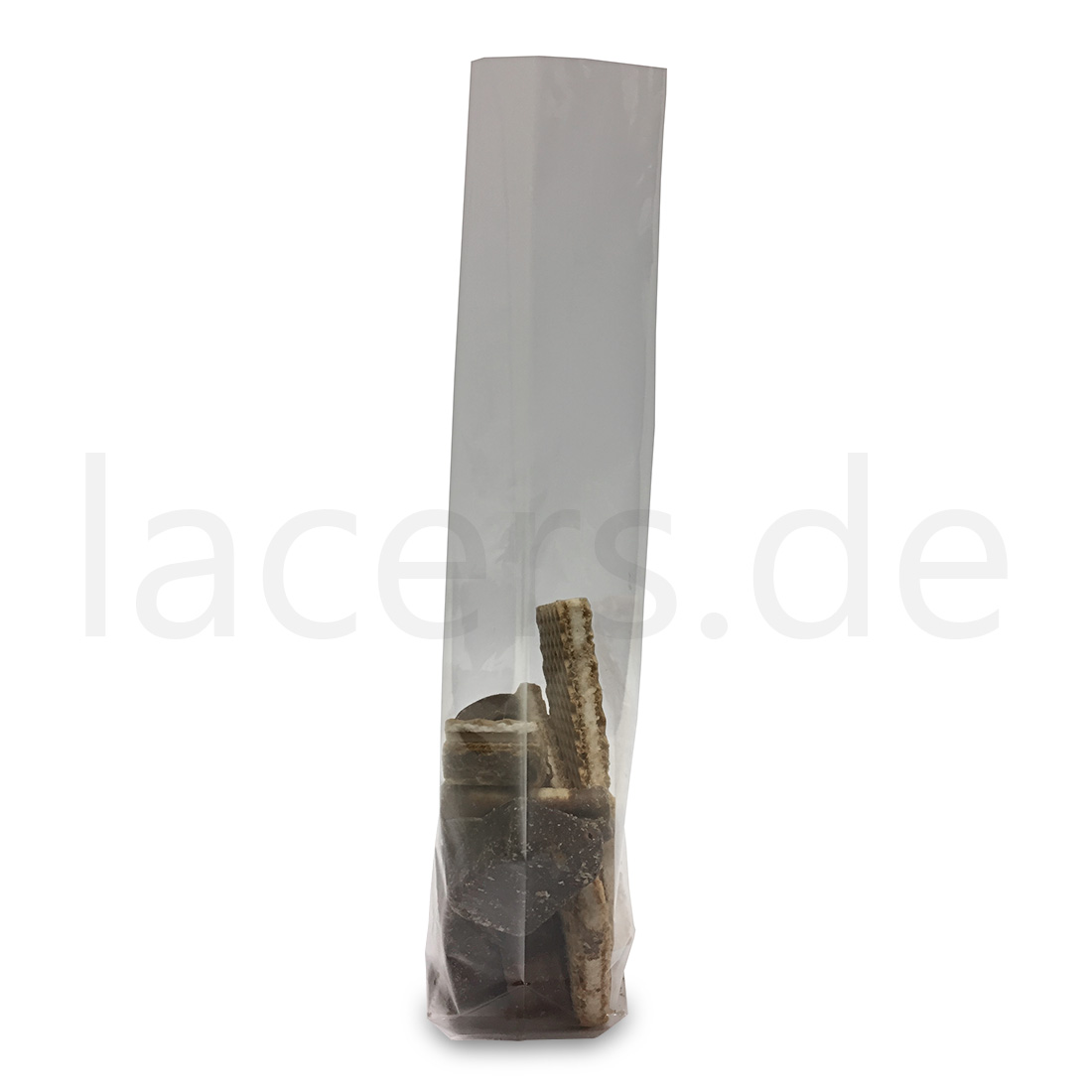 kreuzbodenbeutel_opp_hochtransparent_mit_siegelnaht_02.jpg