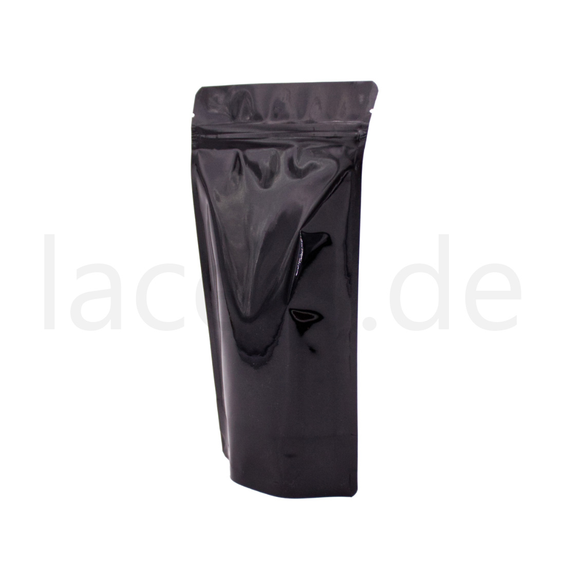 Stanbodenbeutel_schwarz_gloss_Seitlich.jpg