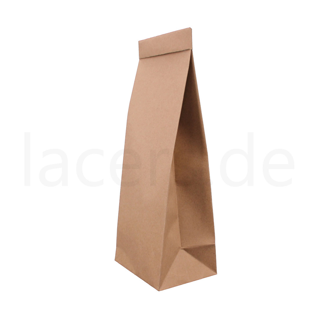 Blockbodenbeutel_Schmetterlingsverschluss_seitlich4.jpg