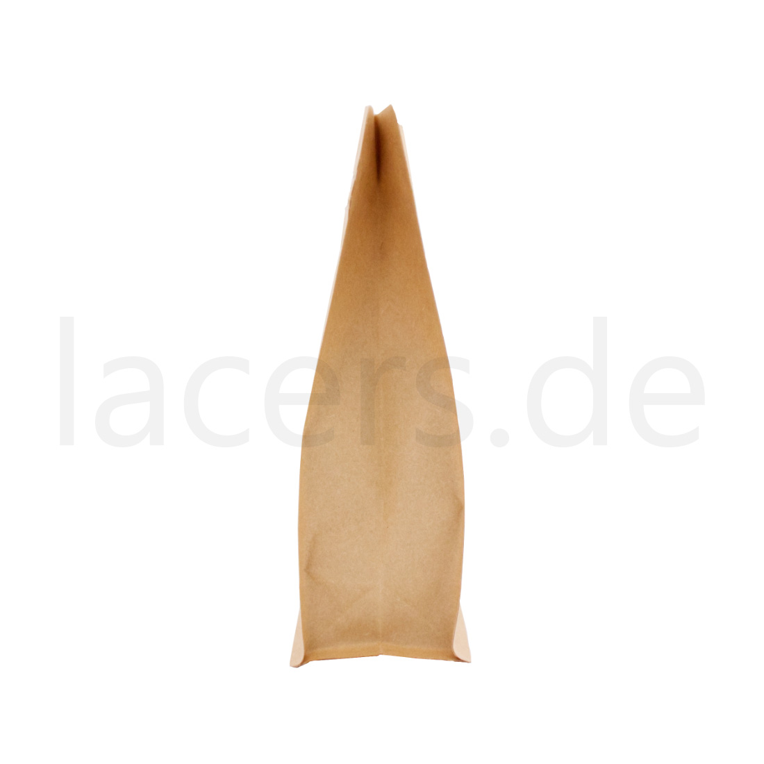 Flachbodenbeutel_ventil_zipper_braun_seite.jpg