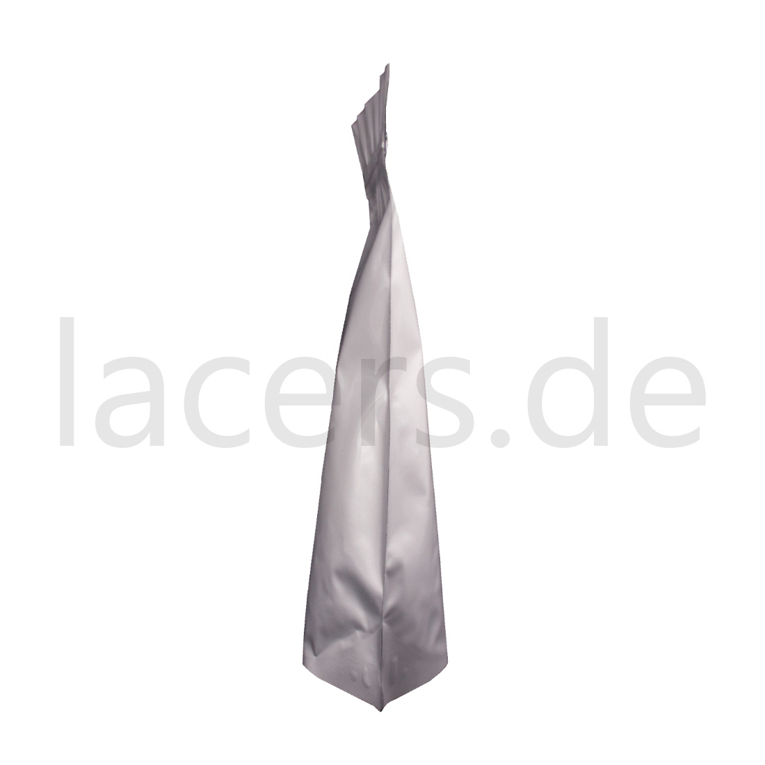 Standbodenbeutel_Aluminium_Seite.jpg