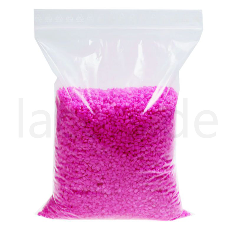 druckverschlussbeutel-zipper-wiederverschliessbar.jpg