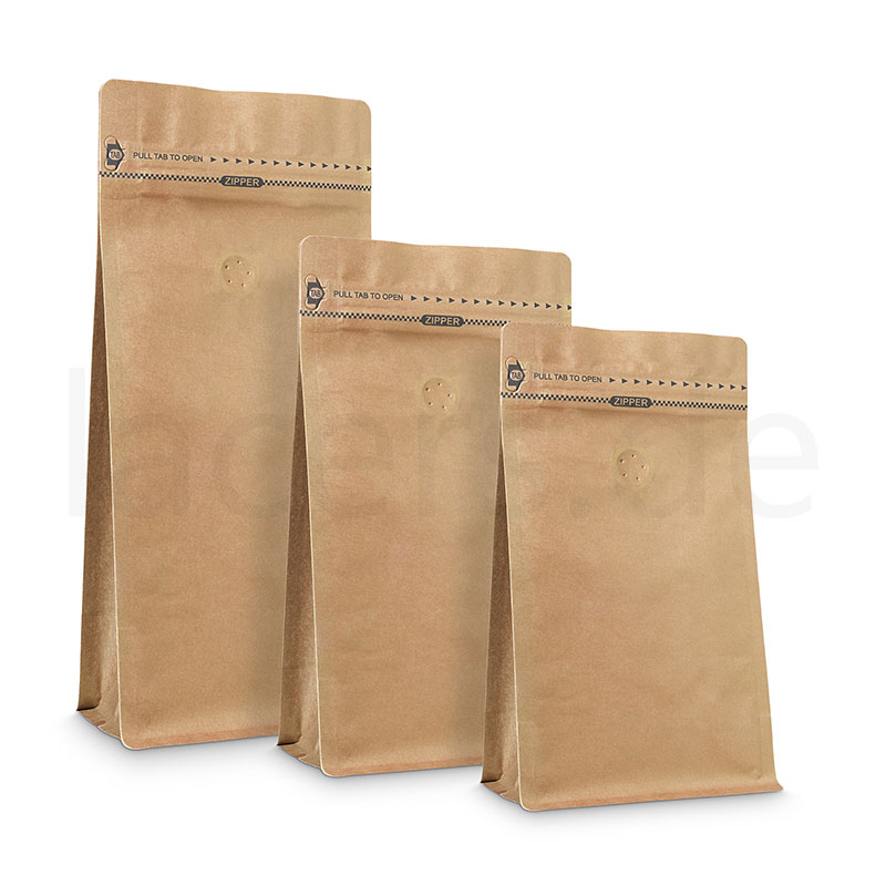 Flachbodenbeutel-Kraftpapier-braun_pocketzipper-850350-V-.jpg_WZ.jpg