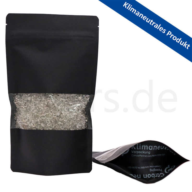 Standbodenbeutel_Fenster_Front_klimaneutrales-Produkt_boden.jpg