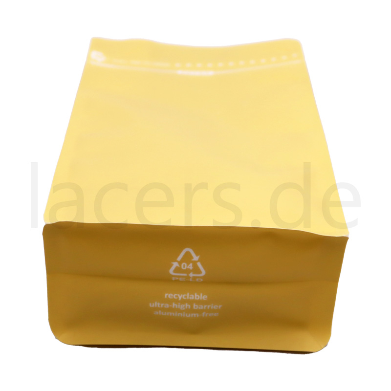 Flachbodenbeutel_gelb_boden_recyclable.jpg
