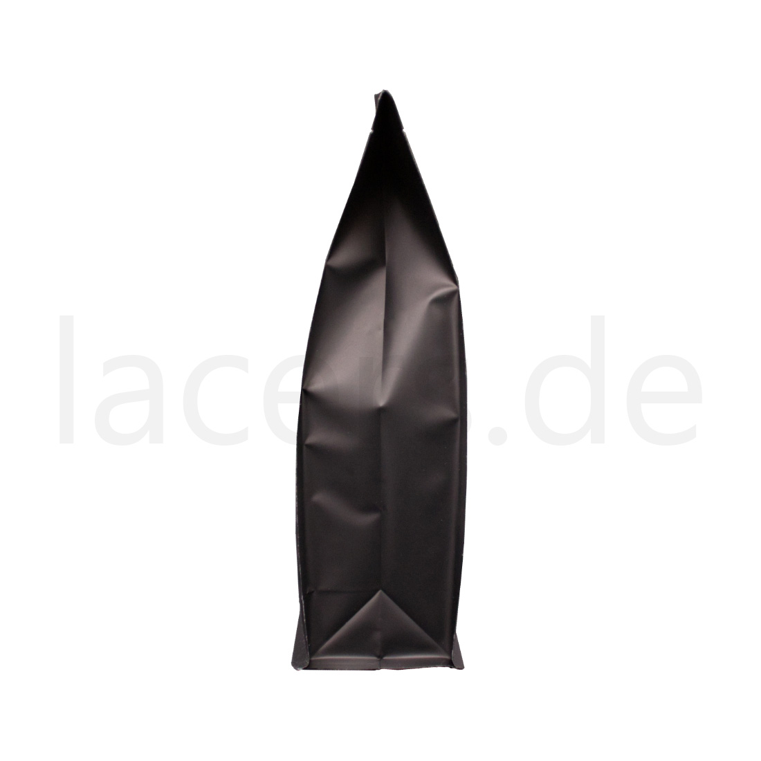 Flachbodenbeutel_schwarz_matt_seite.jpg