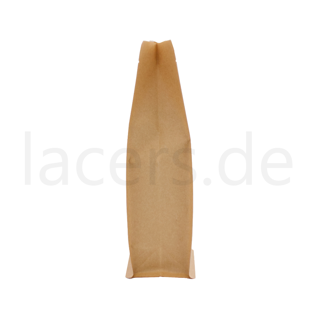 Flachbodenbeutel_ventil_braun_seite.jpg