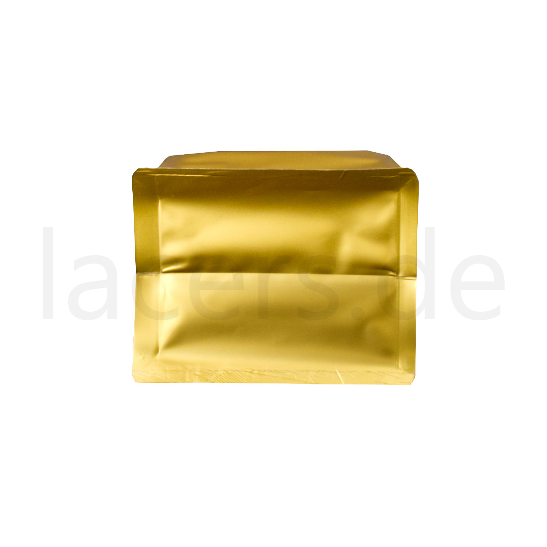 Flachbodenbeutel_ventil_gold_boden.jpg