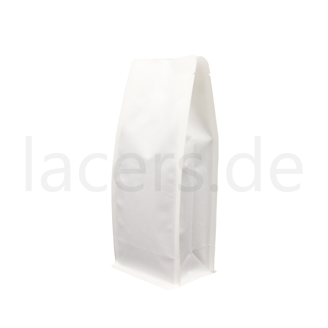 Flachbodenbeutel_weiß_seitlich_ohneVentil.jpg