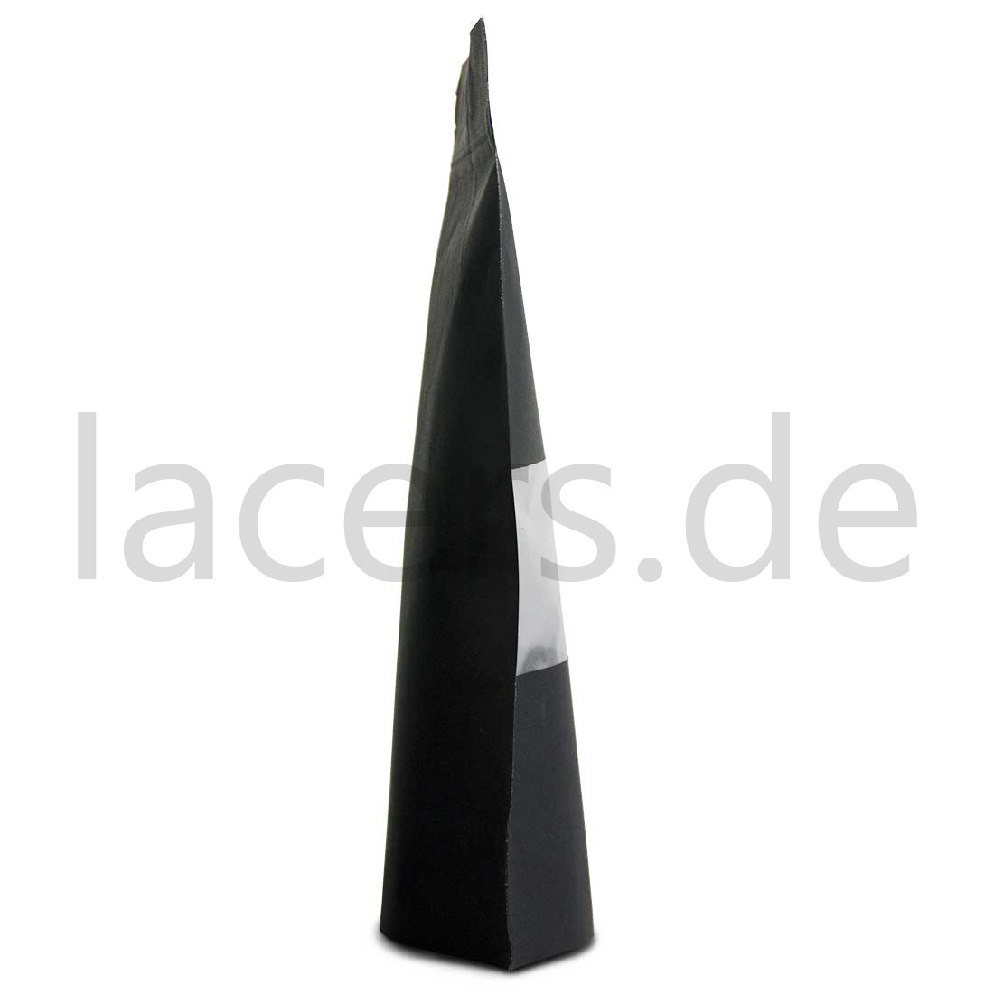 Standbodenbeutel_Fenster_Seite.jpg