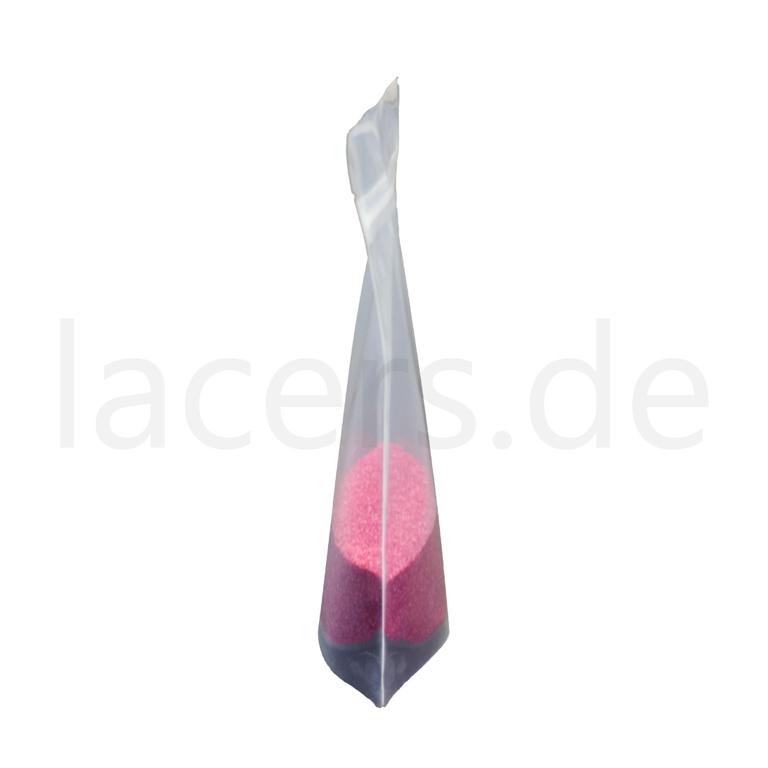 Stanbodenbeutel_PET_Transparent_Seite.jpg