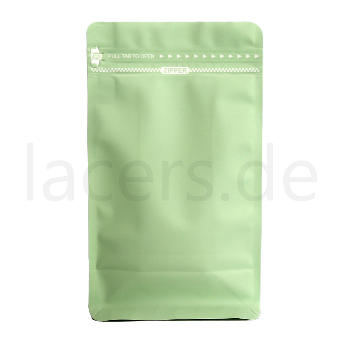 Flachbodenbeutel_recyclable_zipper_Frontal_grün.jpg