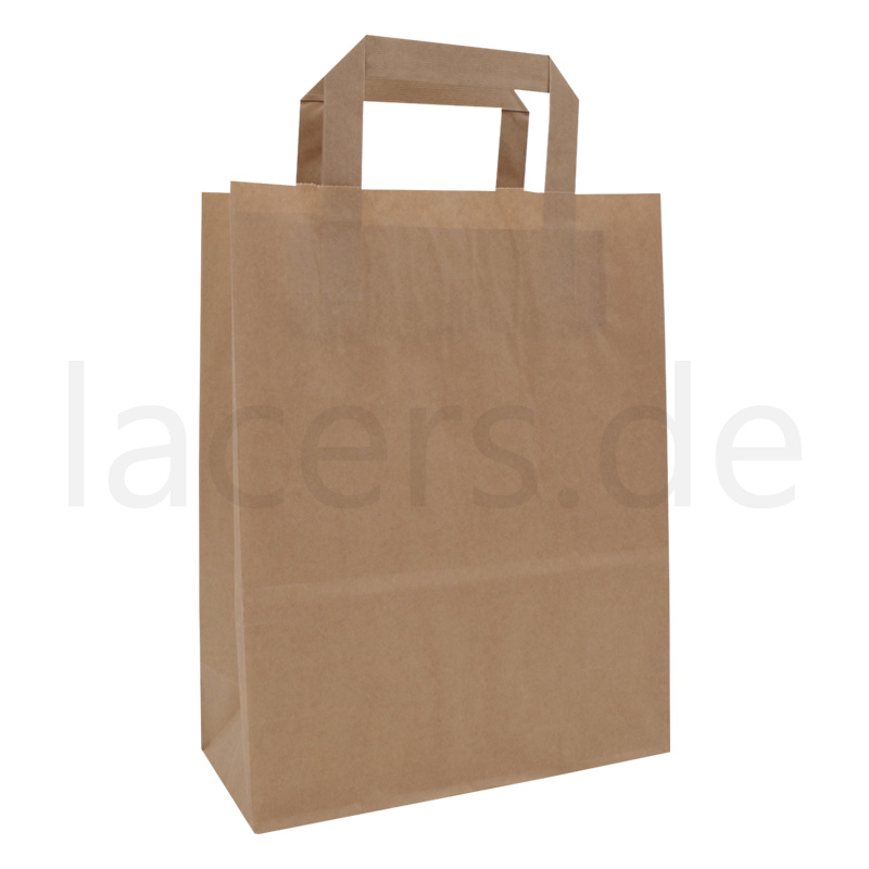 4402-VATER-0.jpg