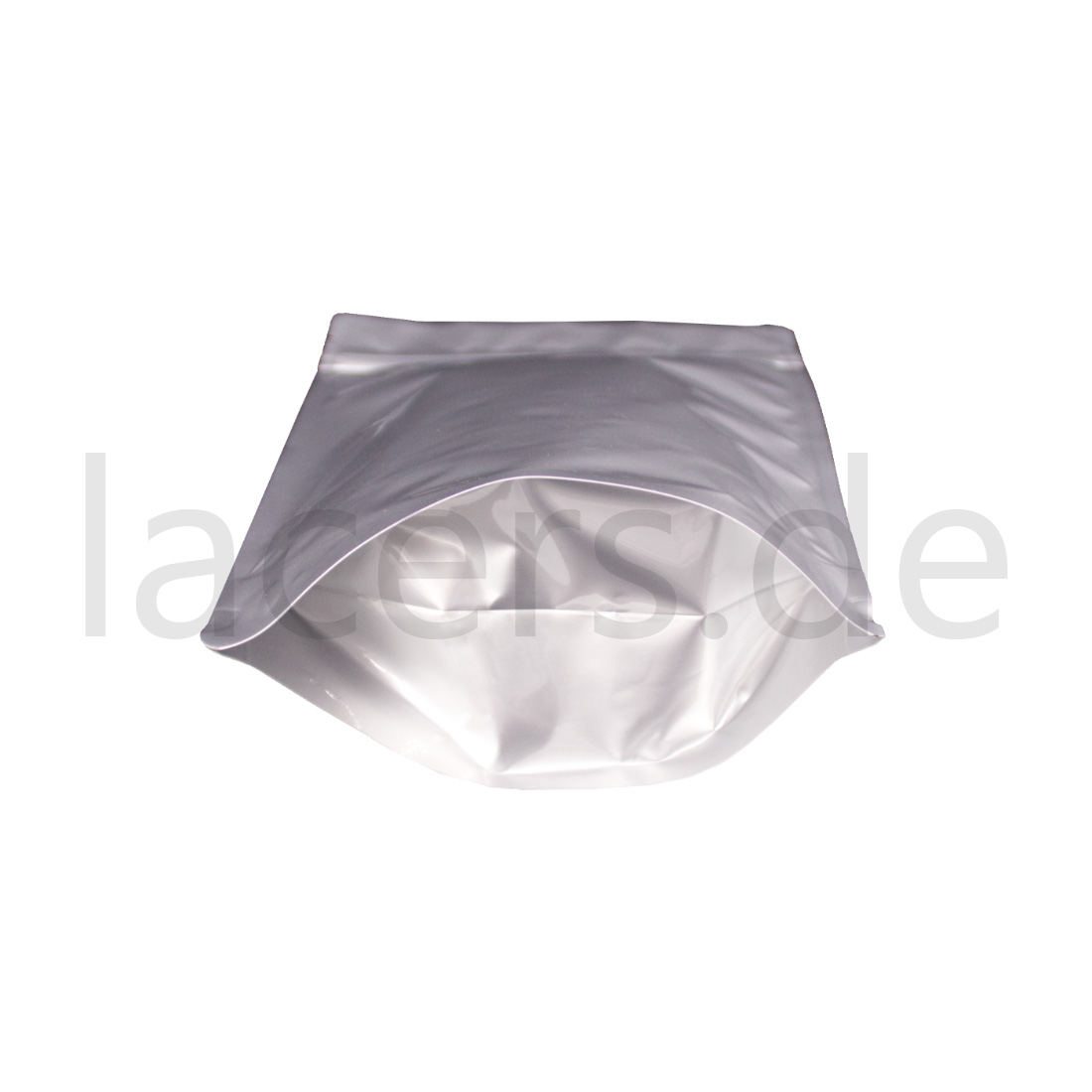Standbodenbeutel_Aluminium_Boden.jpg