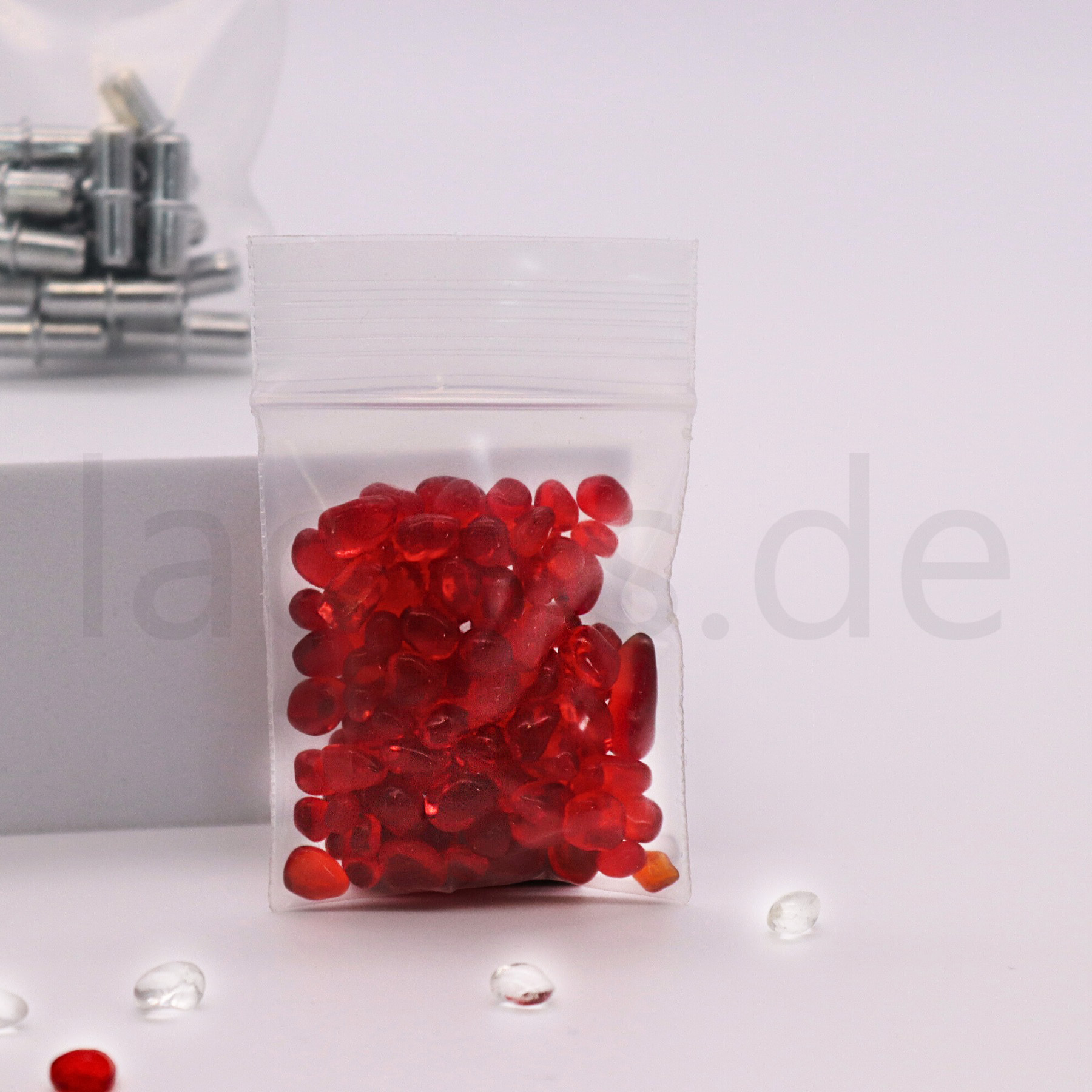 LDPE Druckverschlussbeutel 100µWZ.jpg