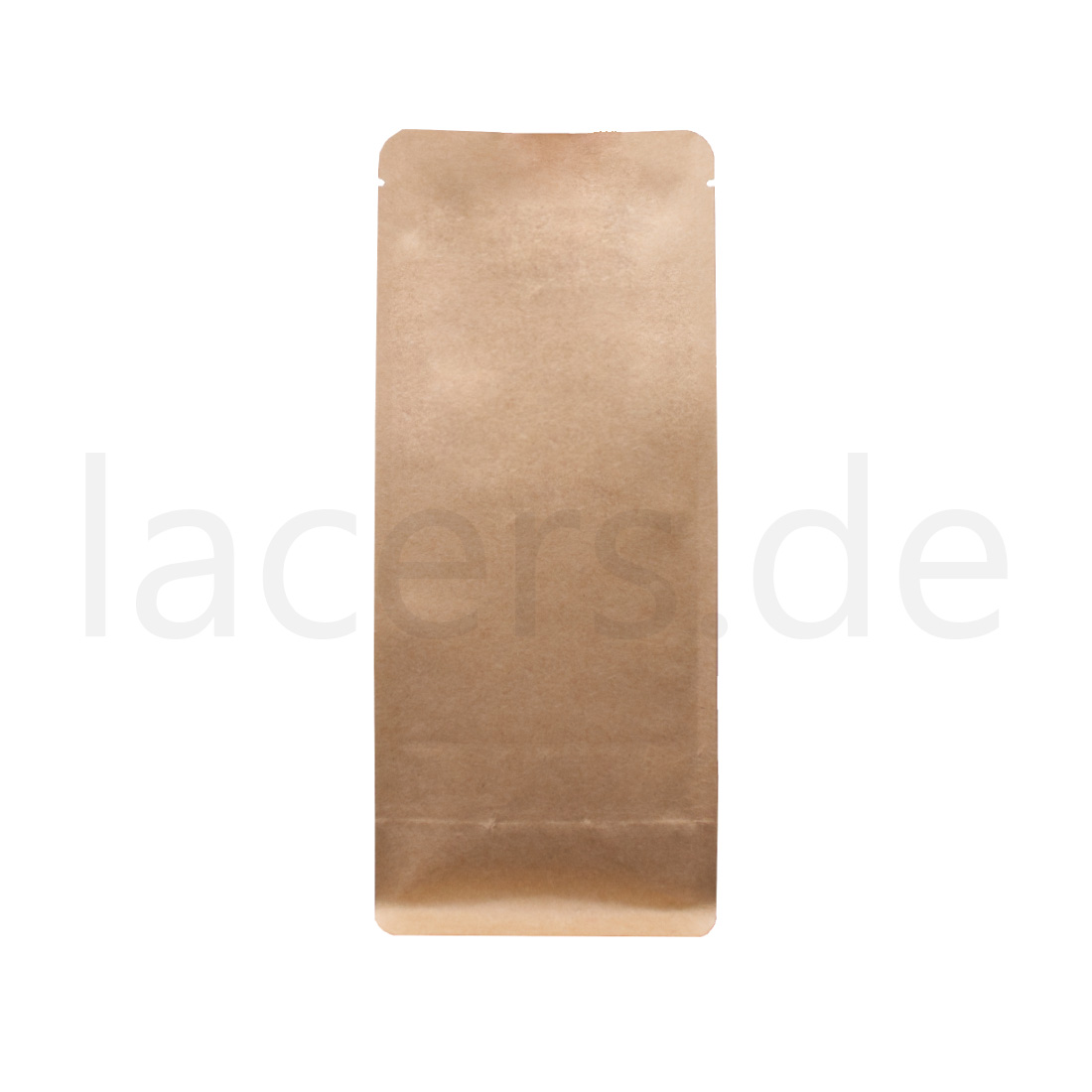 Flachbodenbeutel_braun_front.jpg
