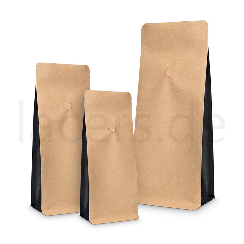 Flachbodenbeutel-Kraftpapier-braun-schwarz_850150-V_WZ.jpg