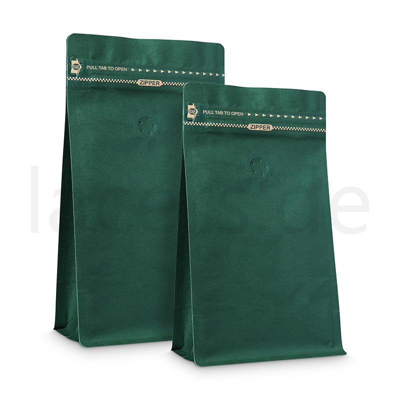 Flachbodenbeutel-Kraftpapier-grun_850351_V-WZ.jpg