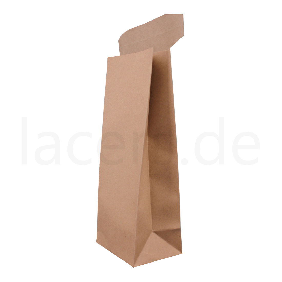 Blockbodenbeutel_Schmetterlingsverschluss_seitlich.jpg
