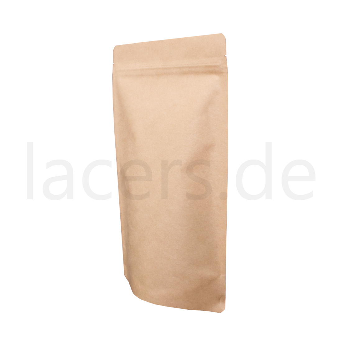 Standbodenbeutel_Kraftpapier_Braun_Seitlich.jpg