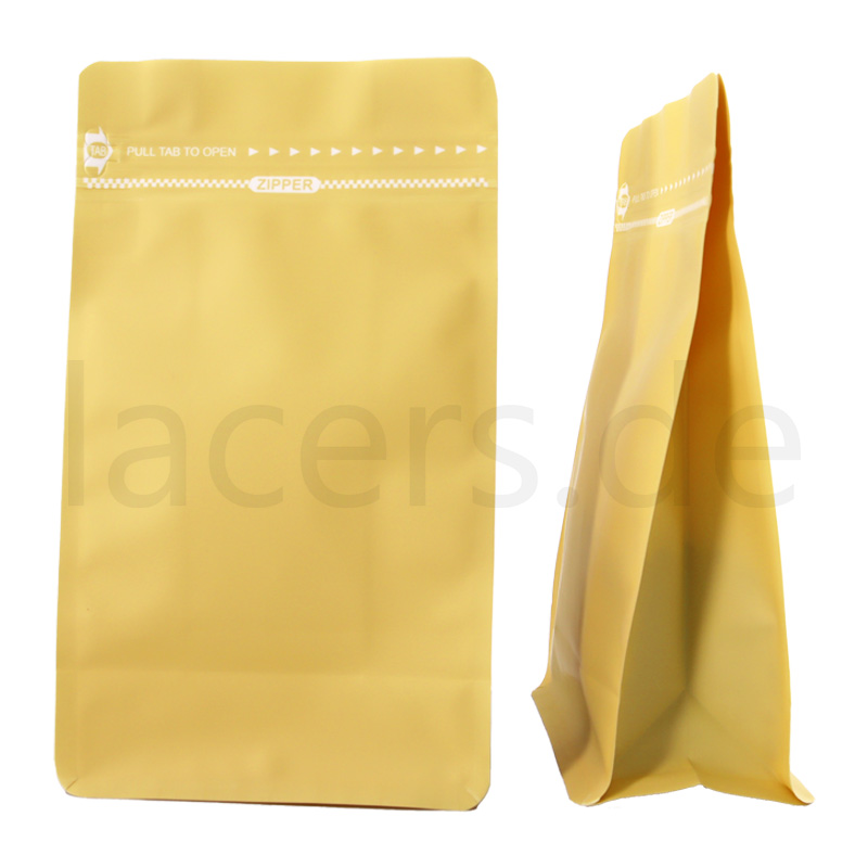 Flachbodenbeutel_gelb_front-seite_recyclable.jpg